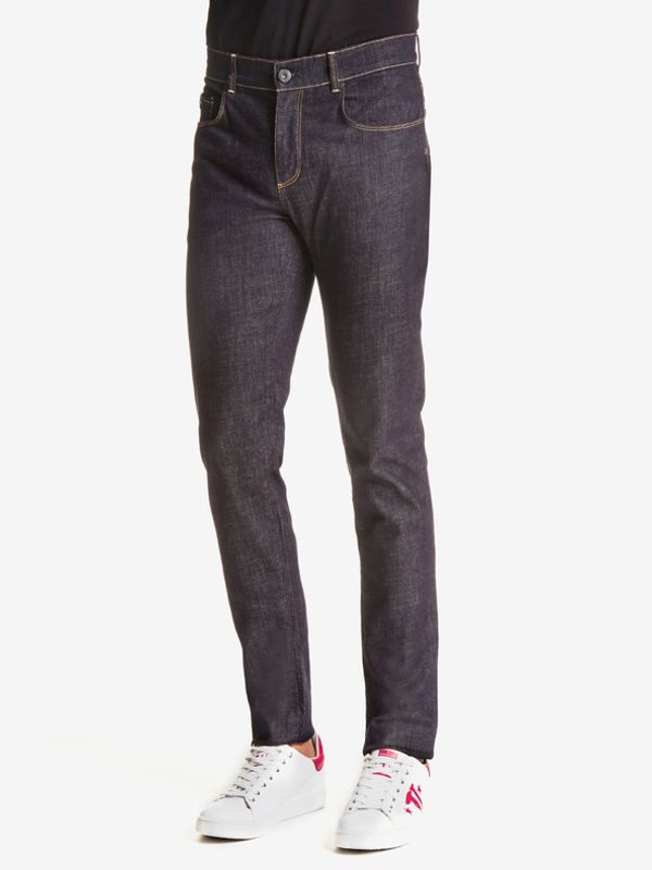 Trussardi Jeans Trussardi Jeans 370 Close Jeans Sin