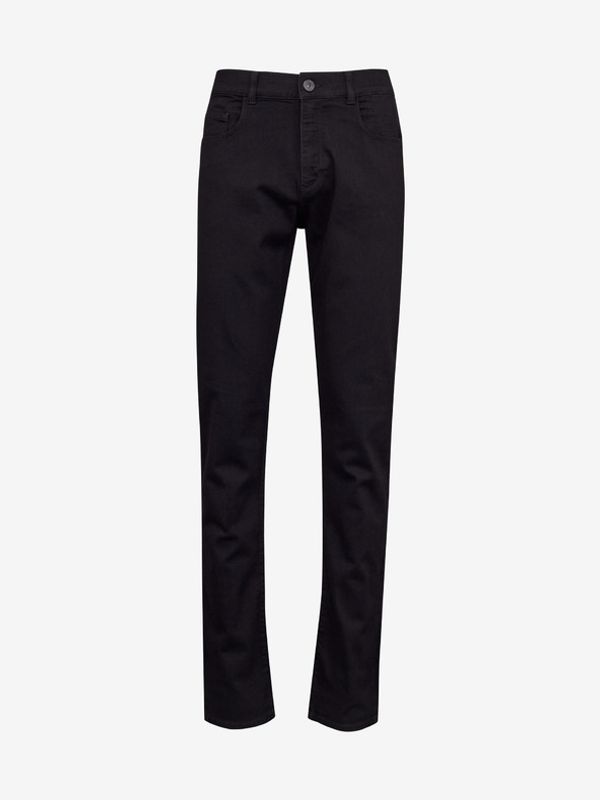 Trussardi Jeans Trussardi Jeans Jeans Cheren