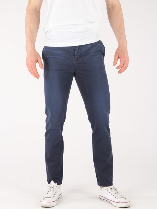Trussardi Jeans Trussardi Jeans Jeans Sin