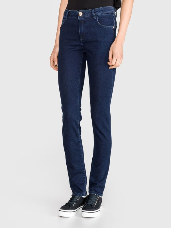 Trussardi Jeans Trussardi Jeans Jeans Sin