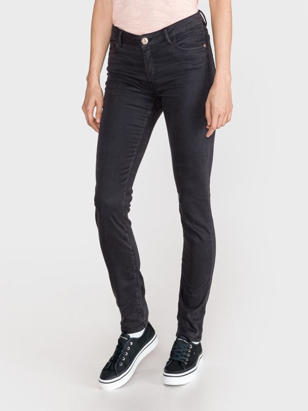 Trussardi Jeans Trussardi Jeans Up Fifteen Jeans Sin
