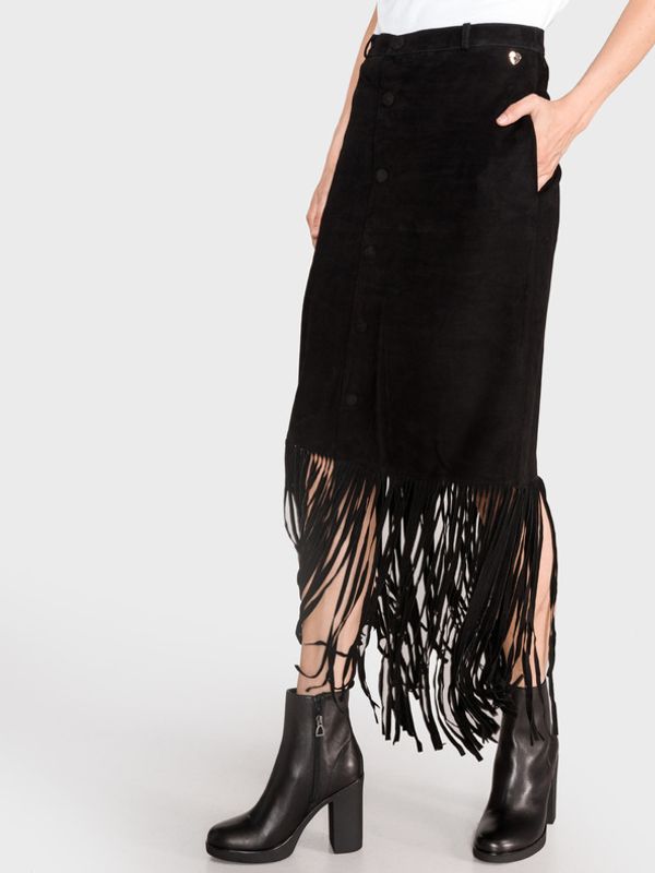 TWINSET TWINSET Пола Cheren