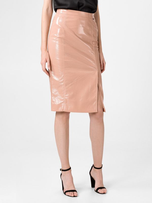 TWINSET TWINSET Пола Rozov