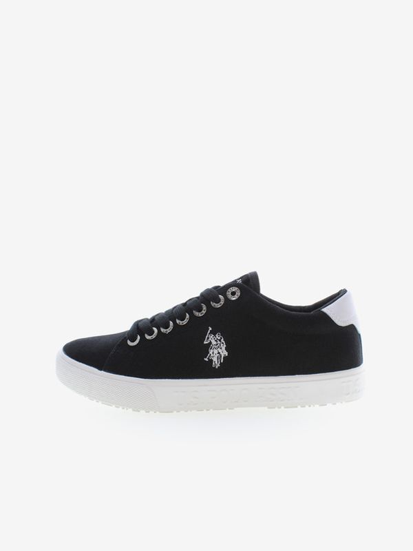 U.S. Polo Assn U.S. Polo Assn Marc Sneakers Cheren