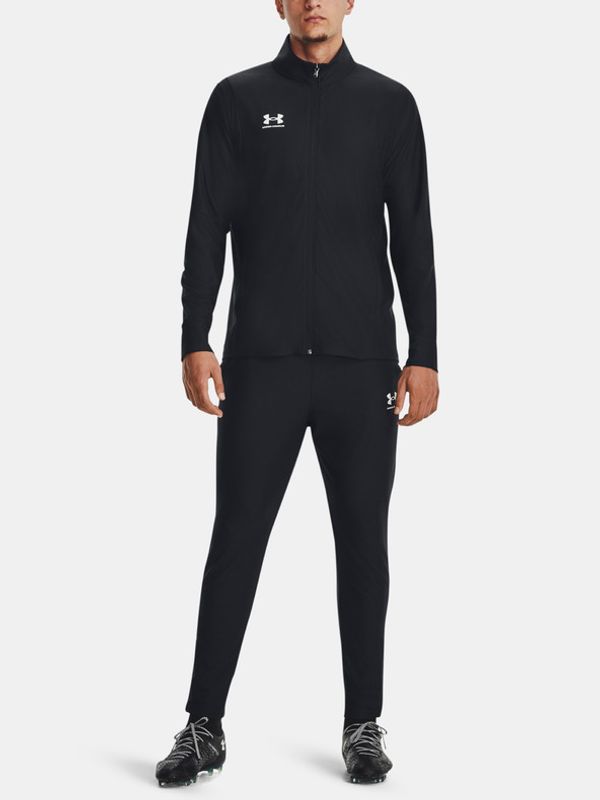 Under Armour Under Armour Анцуг Cheren