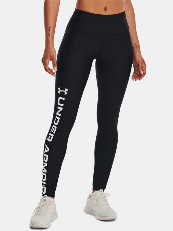 Under Armour Under Armour Armour Branded Клин Cheren