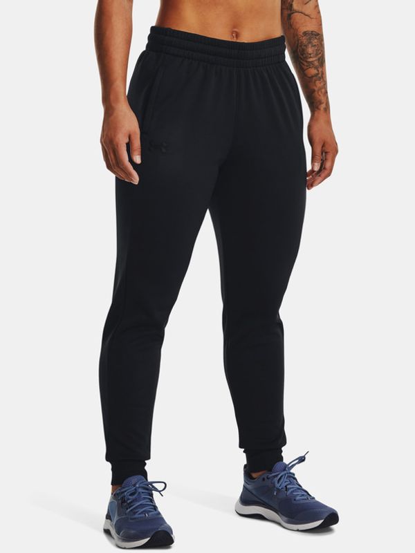 Under Armour Under Armour Armour Fleece Долнище Cheren