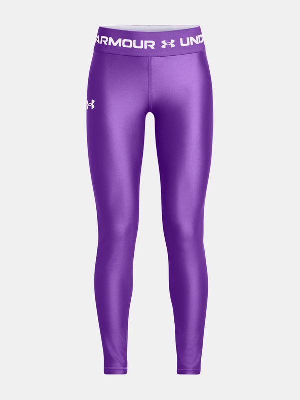 Under Armour Under Armour Armour Клин детски Lilav
