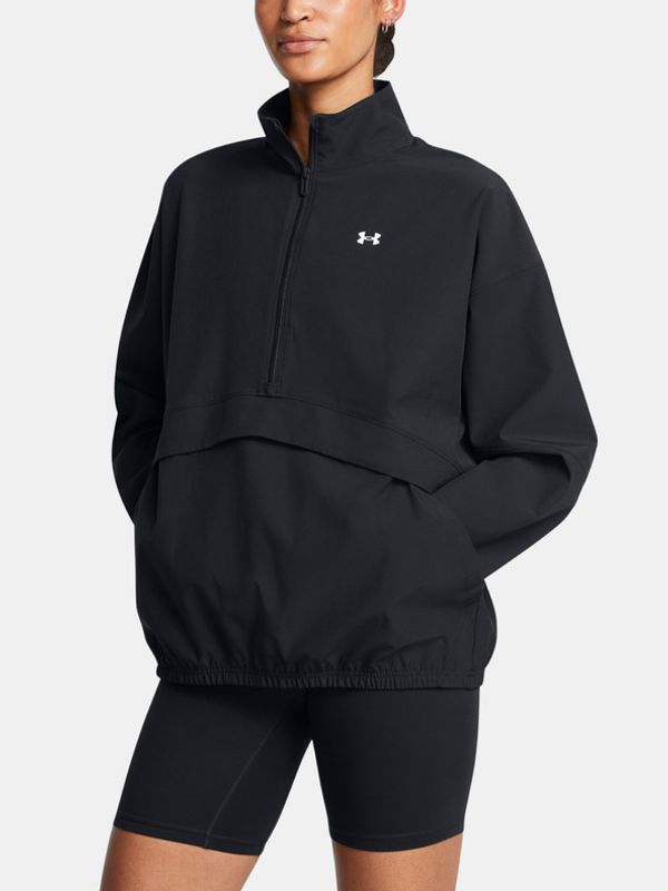 Under Armour Under Armour Armoursport Anorak Яке Cheren