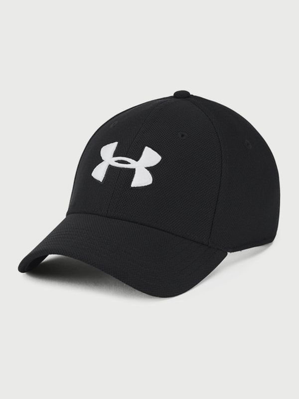 Under Armour Under Armour Blitzing Cap Cheren