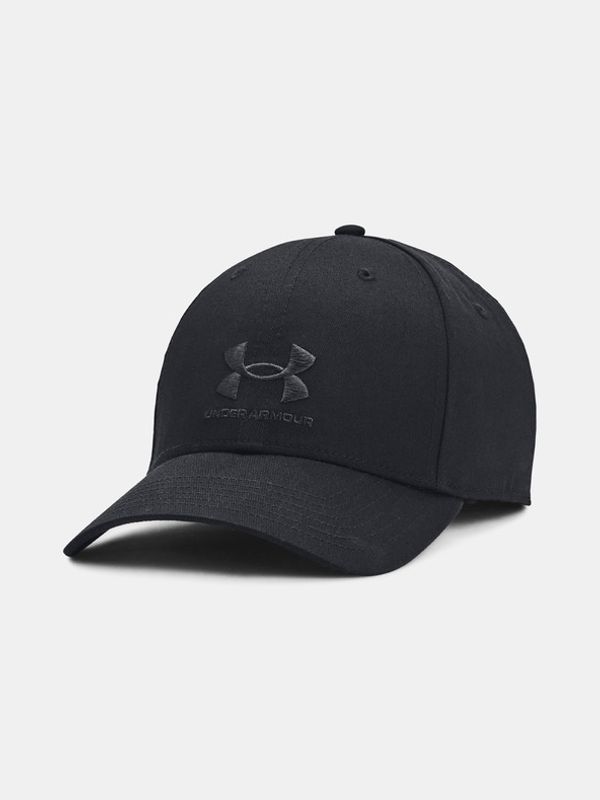 Under Armour Under Armour Branded Cap Cheren