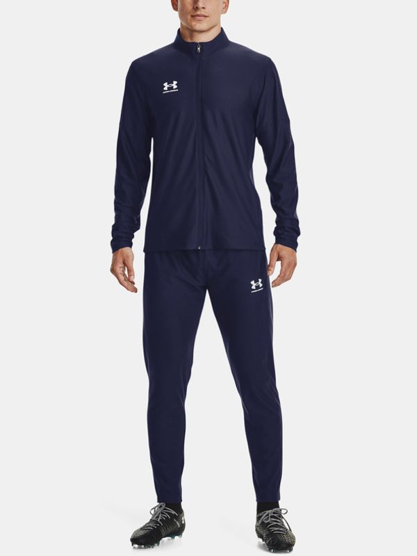 Under Armour Under Armour Challenge Анцуг Sin
