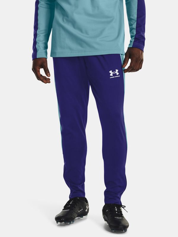 Under Armour Under Armour Challenger Долнище Sin