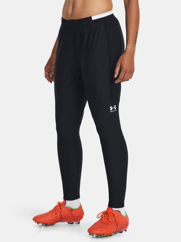 Under Armour Under Armour Challenger Панталон Cheren