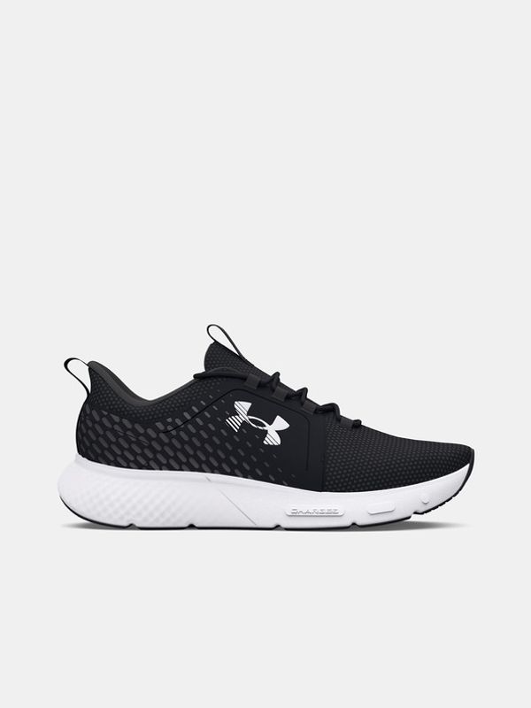 Under Armour Under Armour Charged Decoy Спортни обувки Cheren