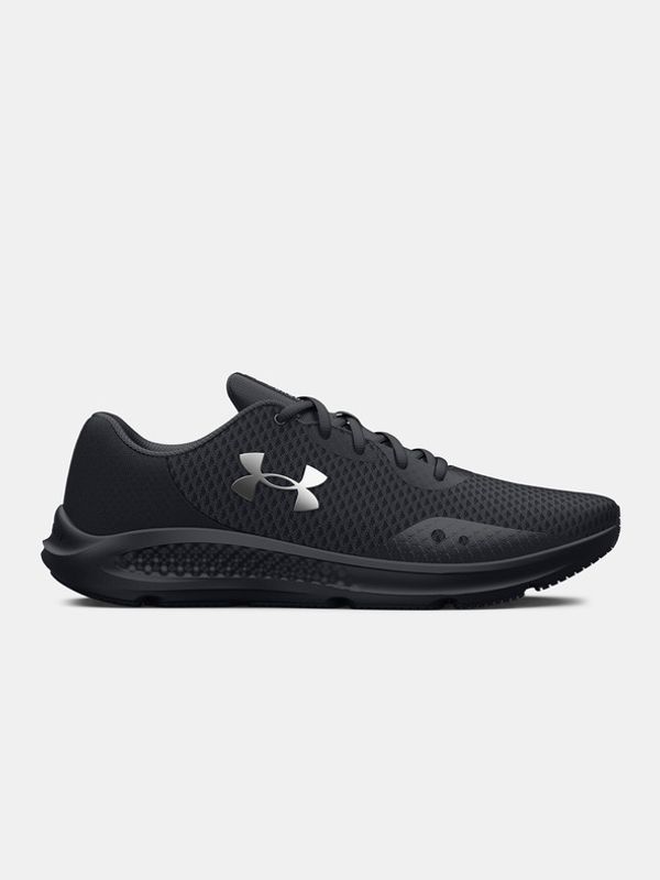 Under Armour Under Armour Charged Pursuit 3 Спортни обувки Cheren