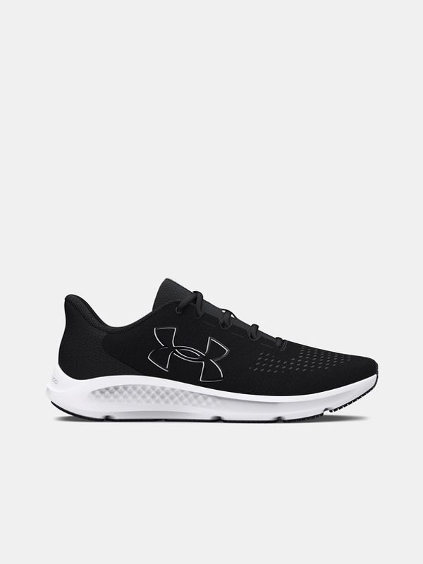 Under Armour Under Armour Charged Pursuit 3 Спортни обувки Cheren