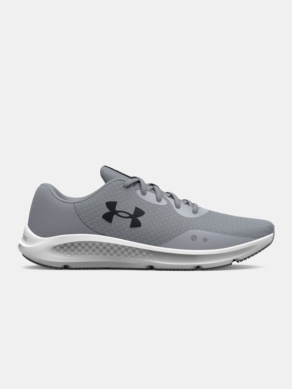 Under Armour Under Armour Charged Pursuit 3 Спортни обувки Siv