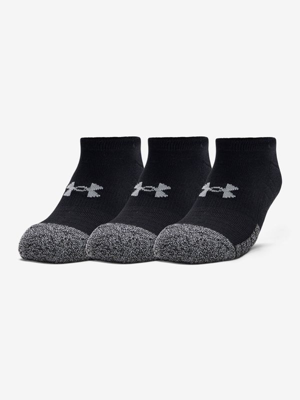 Under Armour Under Armour Чорапи 3 чифта Cheren