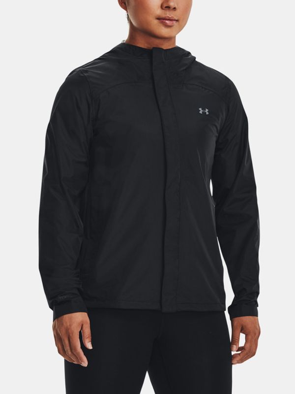 Under Armour Under Armour Cloudstrike 2.0 Яке Cheren