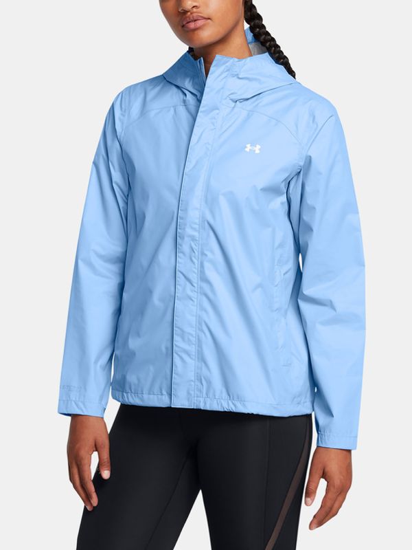 Under Armour Under Armour Cloudstrike Яке Sin