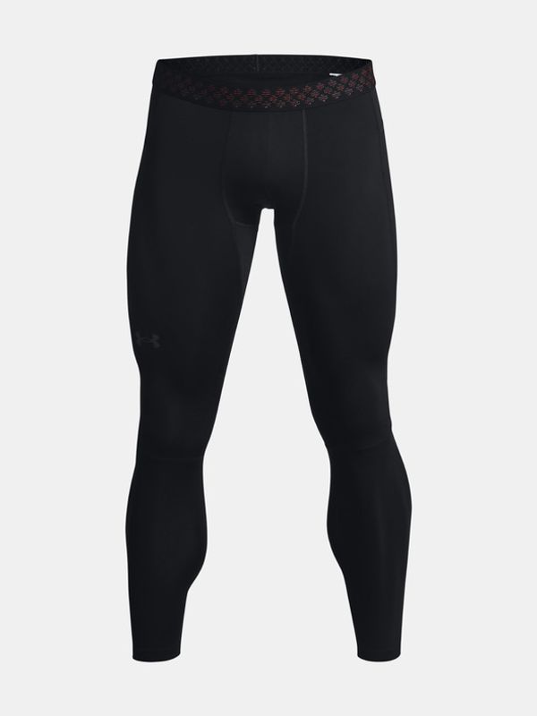 Under Armour Under Armour ColdGear Rush Клин Cheren