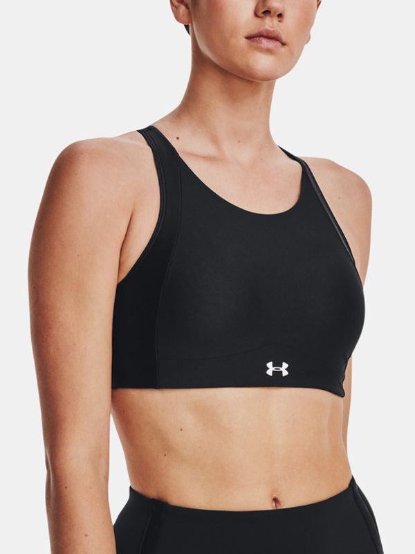 Under Armour Under Armour Cпортен Сутиен Cheren