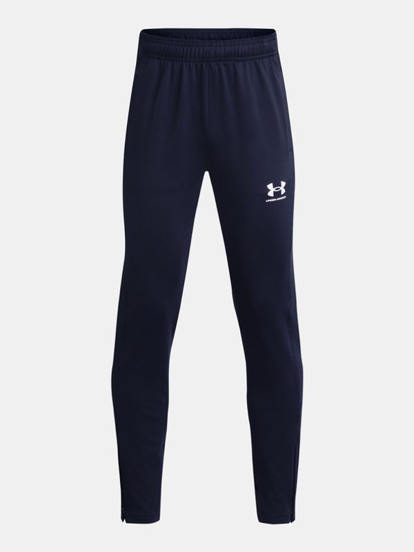 Under Armour Under Armour Долнище детско Sin