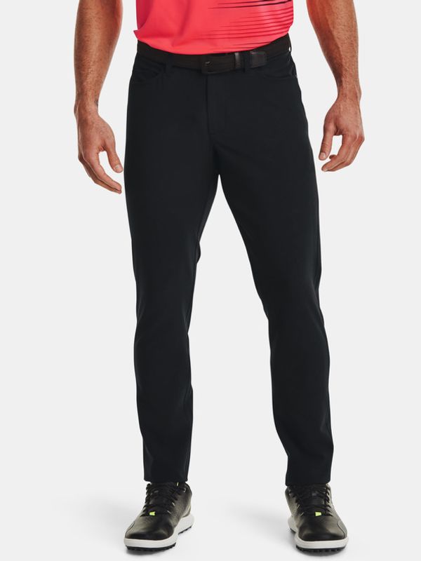 Under Armour Under Armour Drive 5 Pocket  Панталон Cheren
