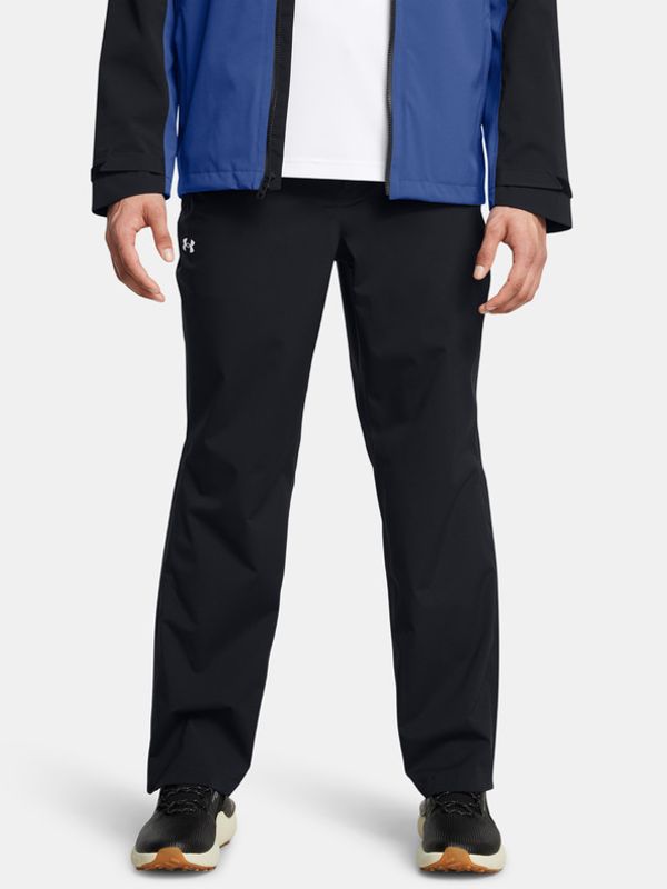Under Armour Under Armour Drive Rain Панталон Cheren