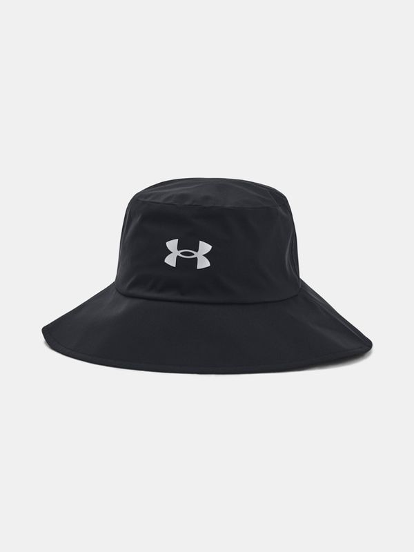 Under Armour Under Armour Driver Rain Bucket Cap Cheren