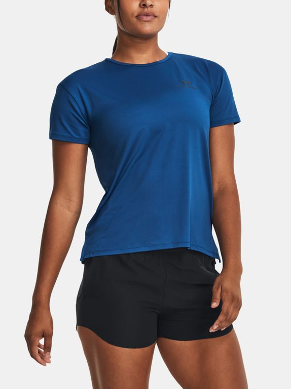 Under Armour Under Armour Energy T-shirt Sin