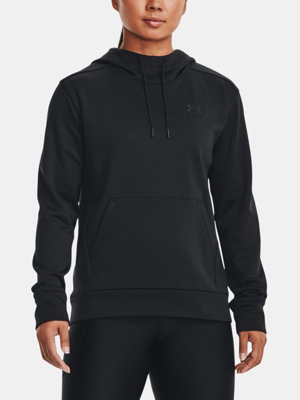 Under Armour Under Armour Fleece LC Sweatshirt Cheren