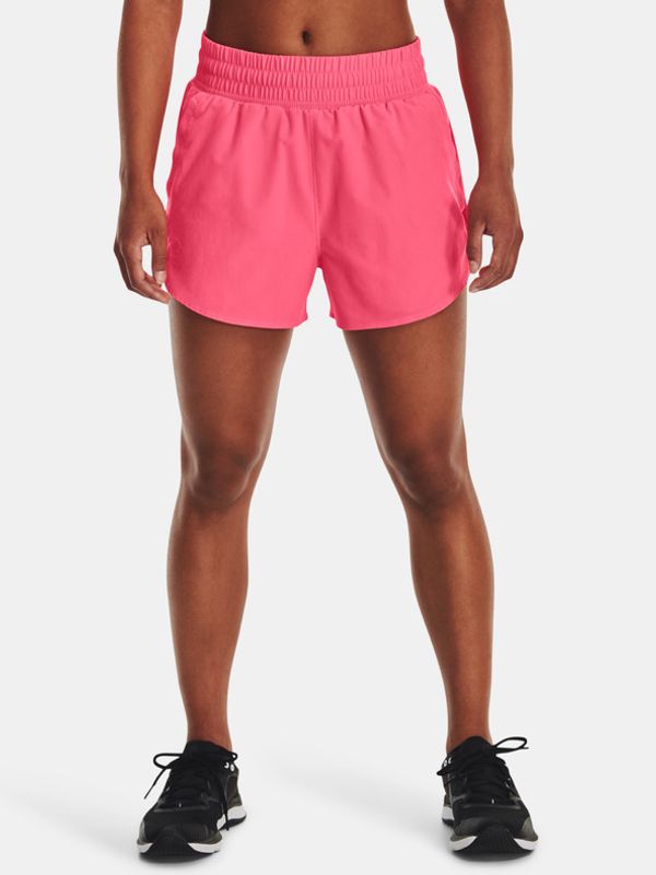 Under Armour Under Armour Flex Woven Short 3in Шорти Rozov