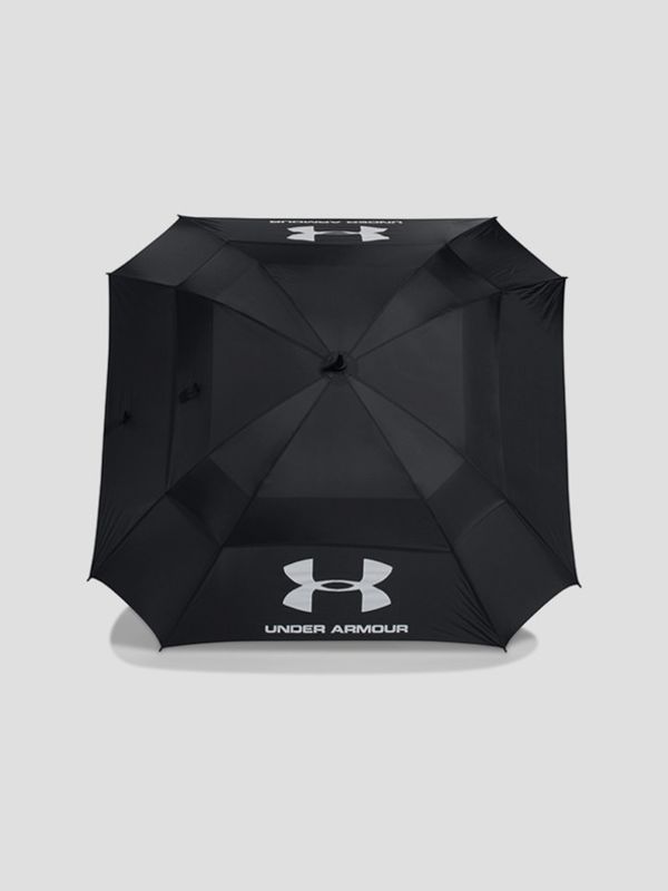 Under Armour Under Armour Golf Чадър Cheren