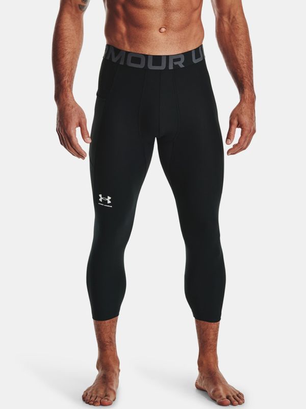 Under Armour Under Armour HG Armour 3/4 Клин Cheren