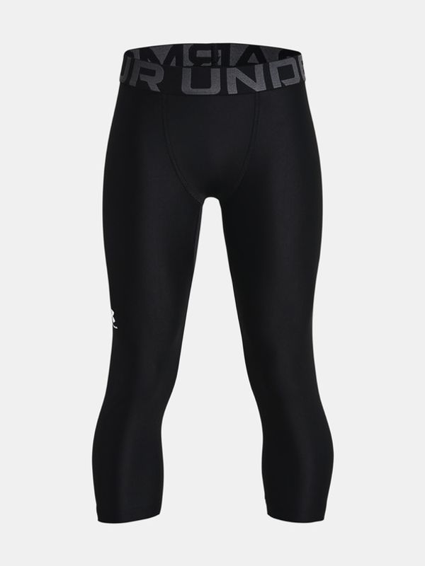 Under Armour Under Armour HG Armour 3/4 Клин детски Cheren