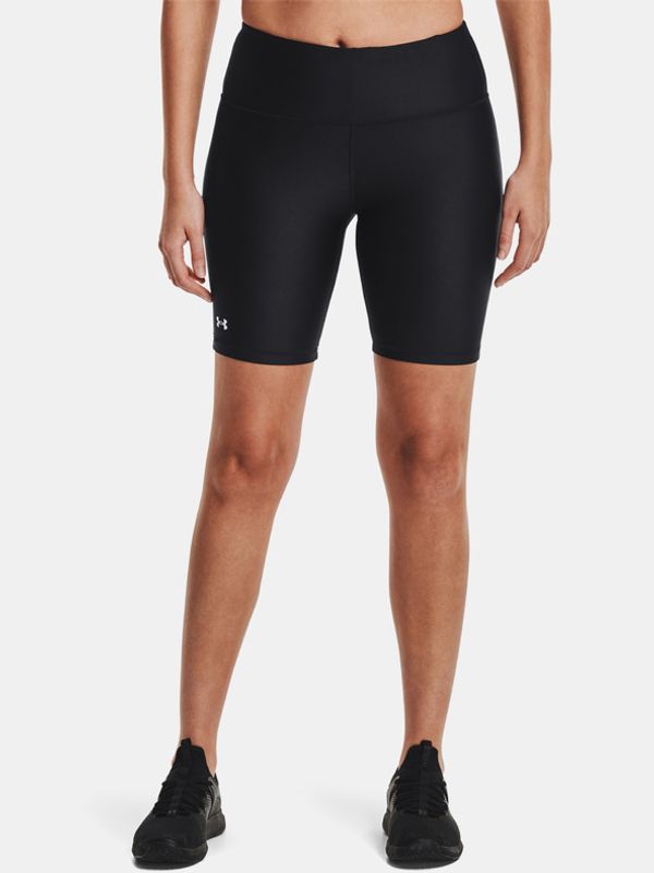 Under Armour Under Armour HG Armour Bike Шорти Cheren