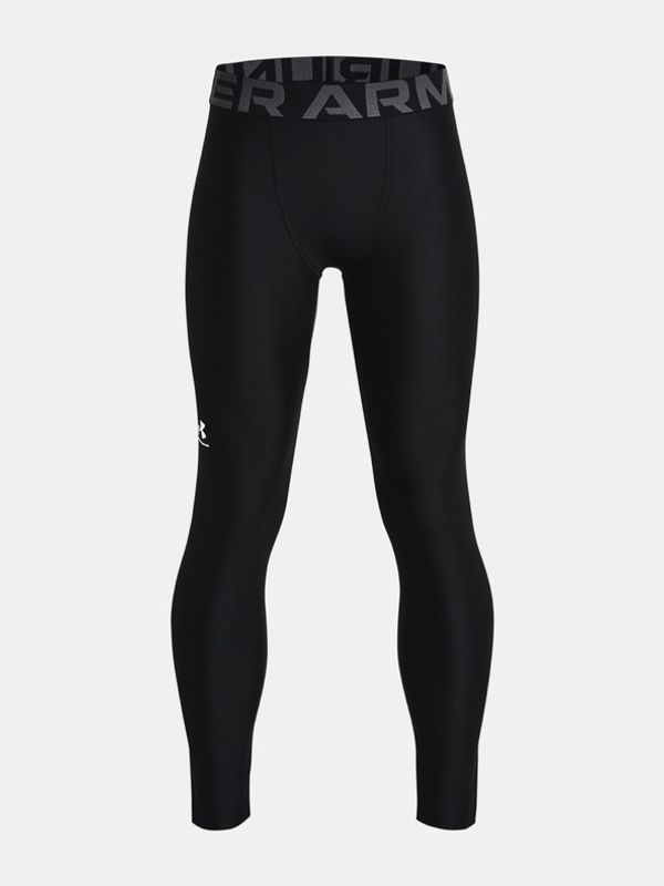 Under Armour Under Armour HG Armour Клин детски Cheren