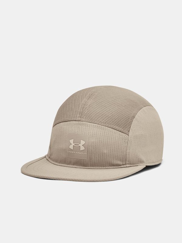 Under Armour Under Armour Iso-chill Armourvent Camper Cap Kafyav