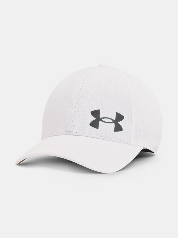 Under Armour Under Armour Iso-Chill Armourvent Str Cap Byal