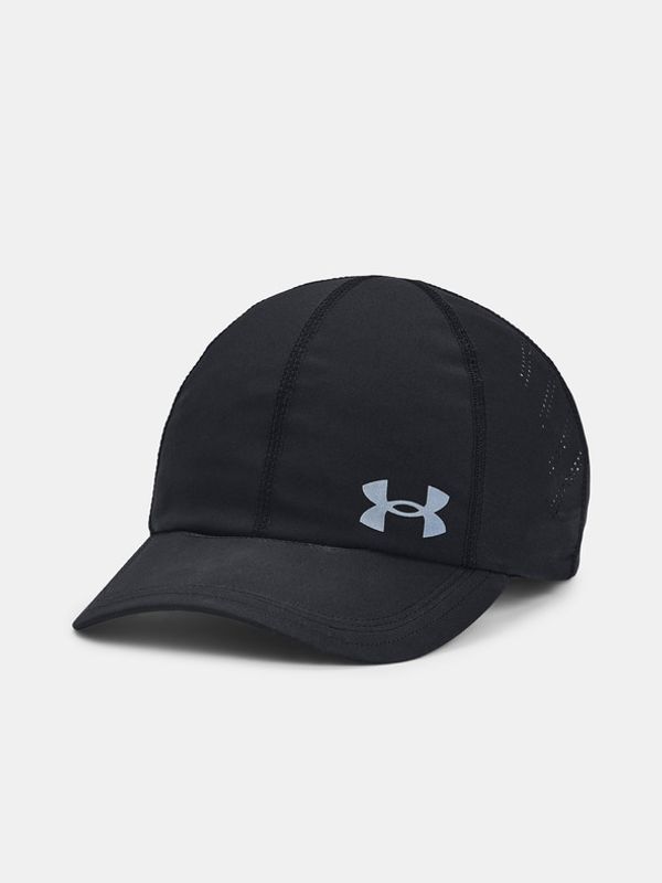 Under Armour Under Armour Iso-Chill Launch Adj Cap Cheren