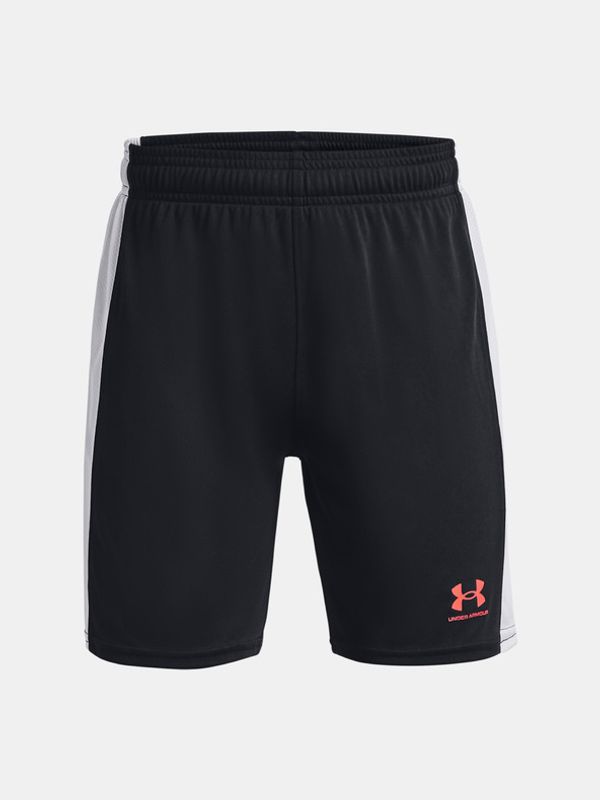 Under Armour Under Armour Къси панталони детски Cheren