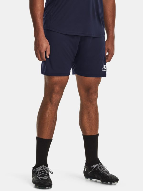 Under Armour Under Armour Къси панталони Sin