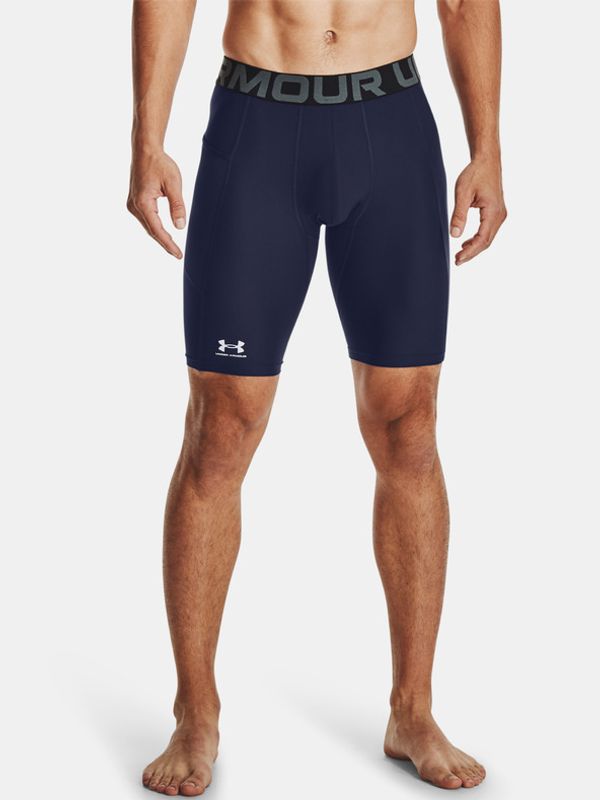 Under Armour Under Armour Къси панталони Sin