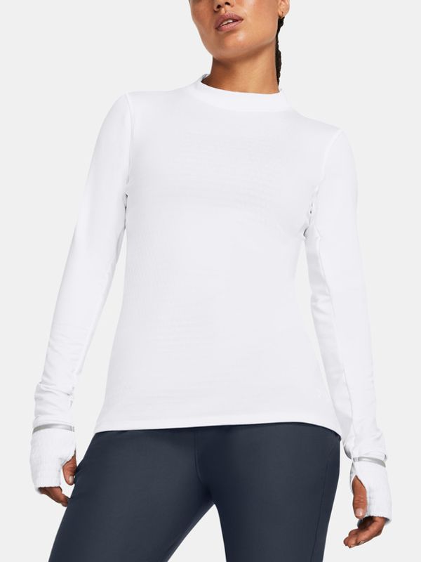 Under Armour Under Armour Launch Elite T-shirt Byal