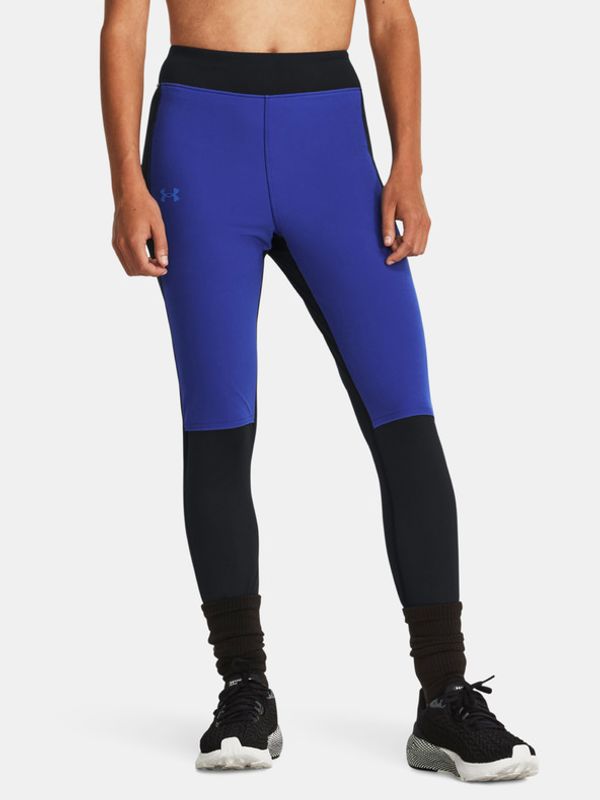 Under Armour Under Armour Launch Elite Tight Клин Cheren