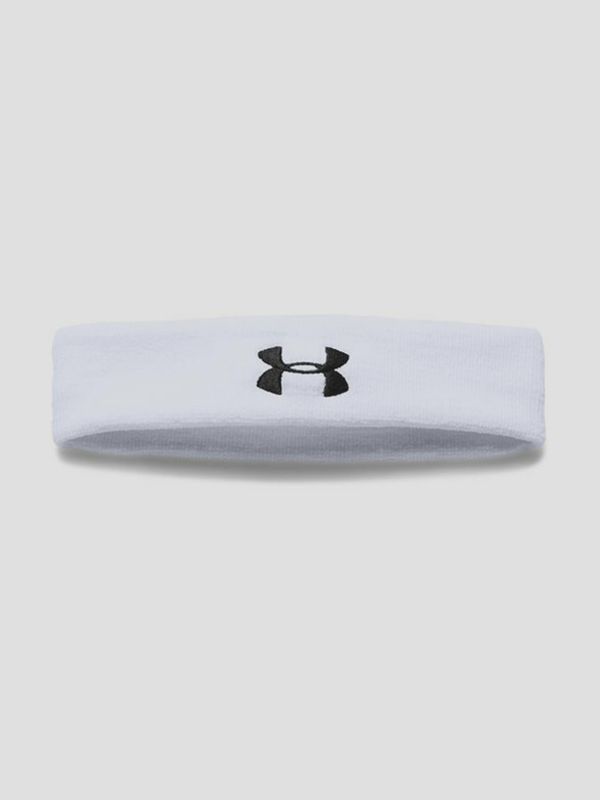 Under Armour Under Armour Лента за глава Byal
