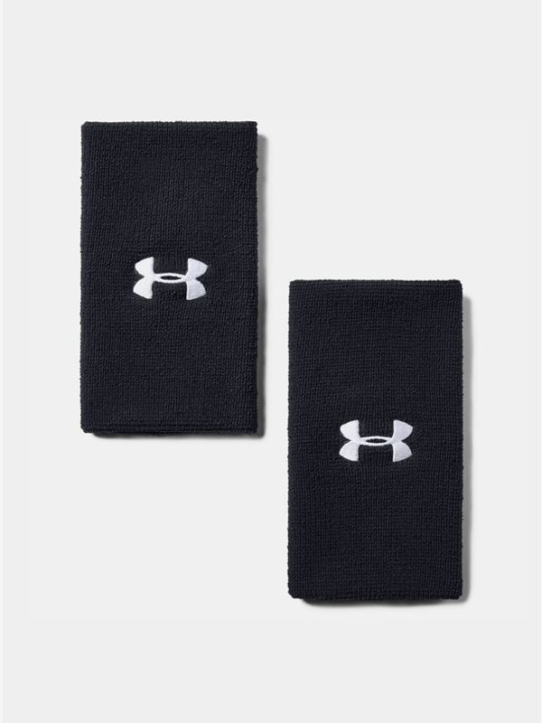 Under Armour Under Armour Ленти за китки Cheren