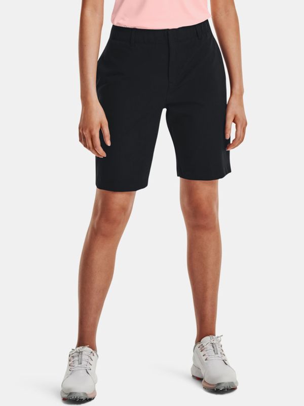 Under Armour Under Armour Links Short Шорти Cheren